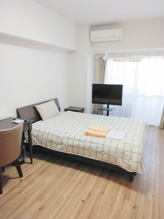 �V���O���i1�j�j���Z�~�_�u���x�b�g