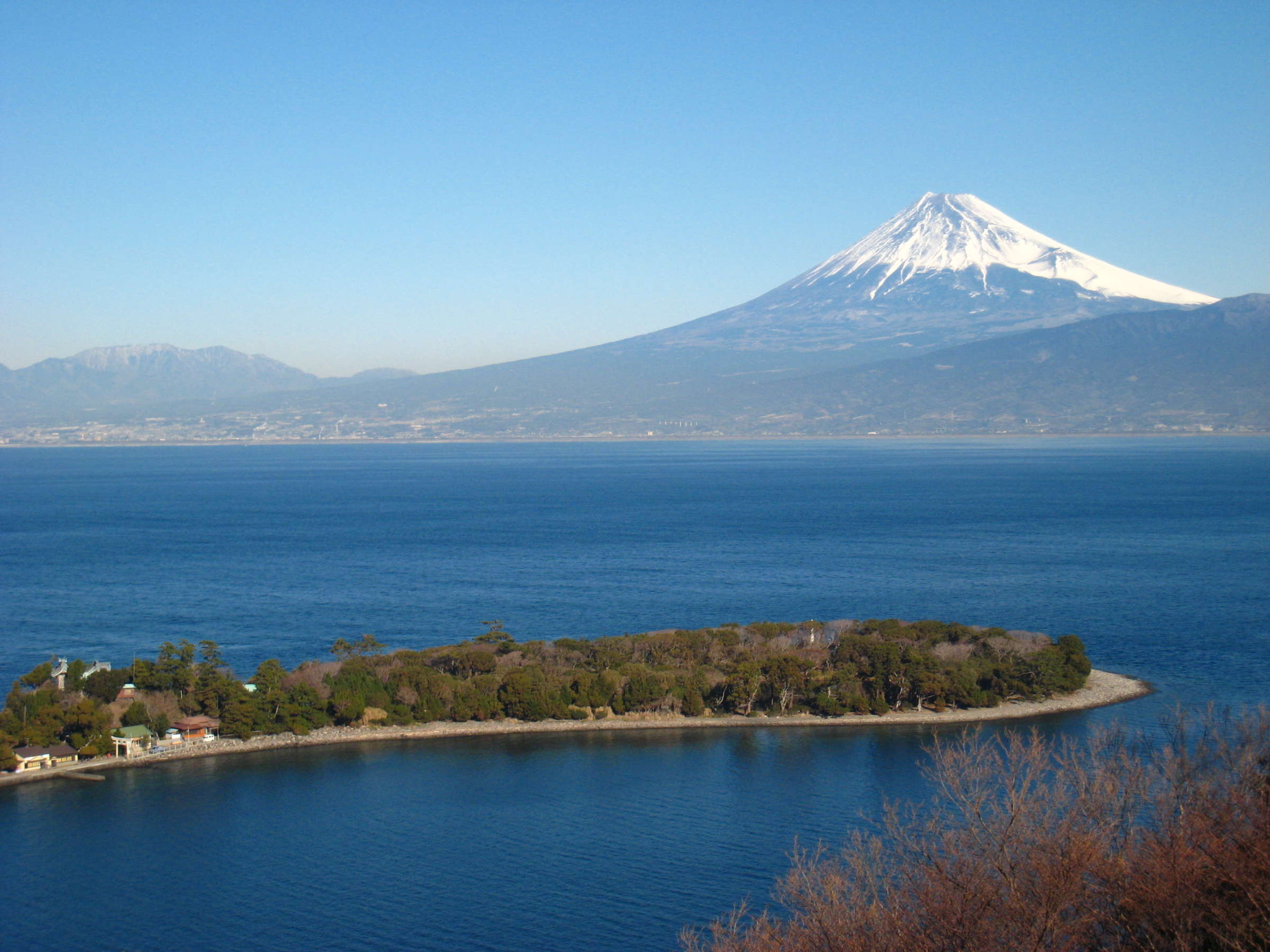 C܂łP̏ꏊɂ铖ق͑吣ƕxmR̐i߂B