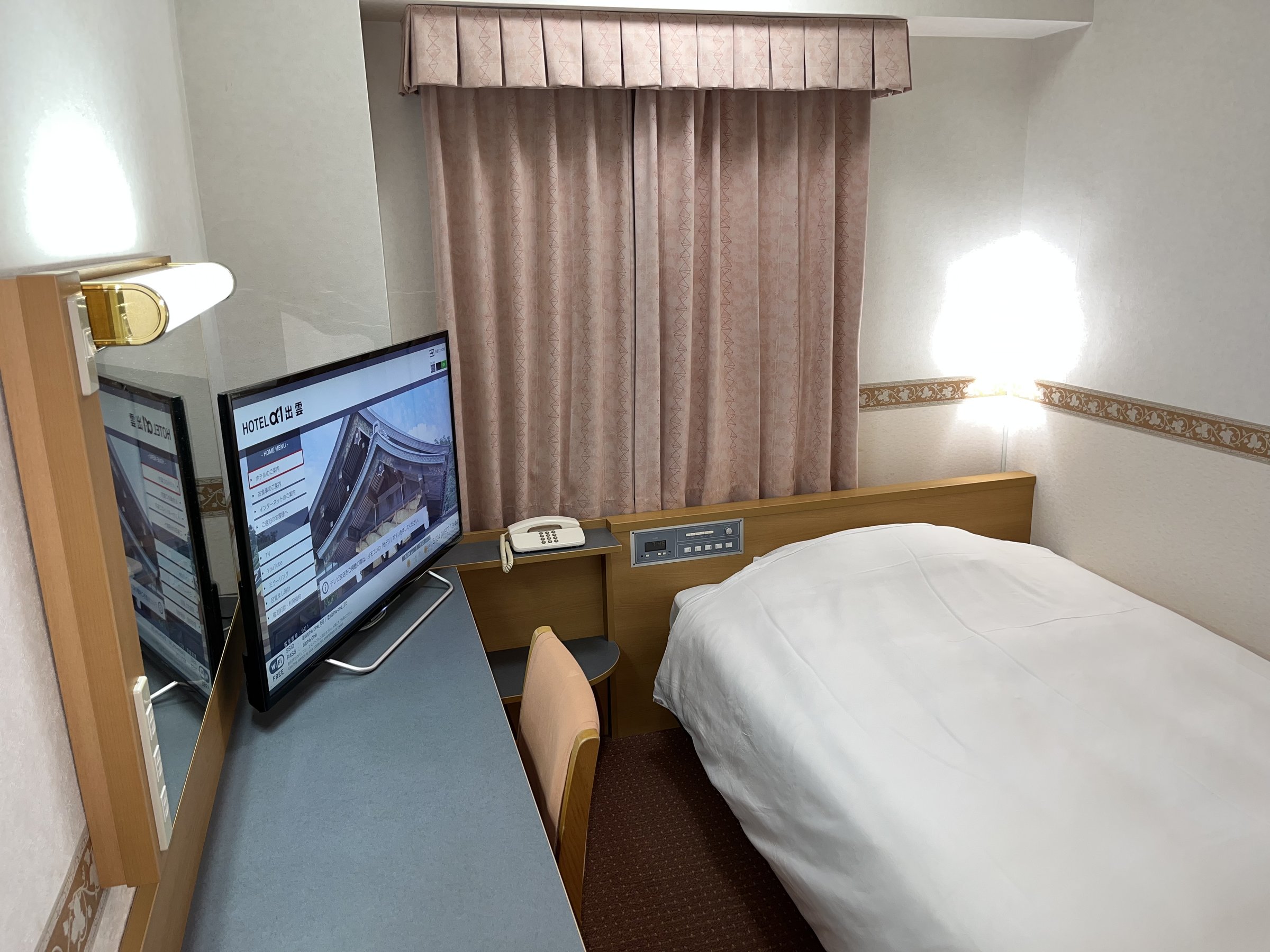 �V���O�����[��