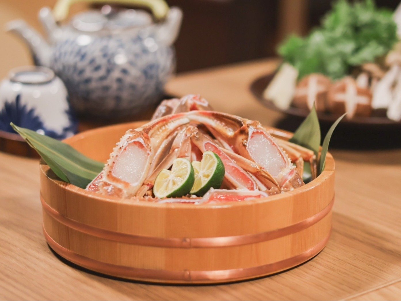 ���t�I���ցI�~�������ґ�����y���݂��������B