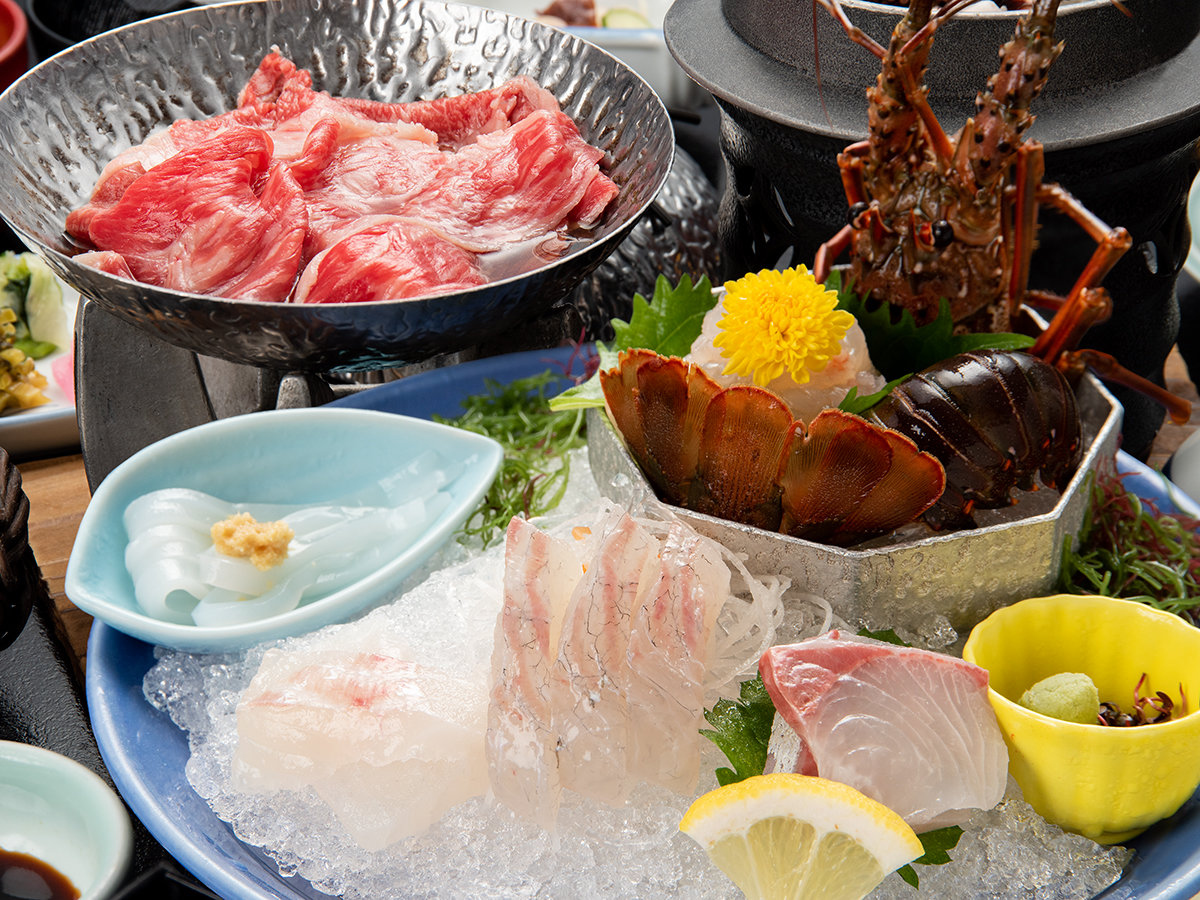 �y�ґ��ȁz�ɐ��C�V�Ə��㋍�����\�I�i���j