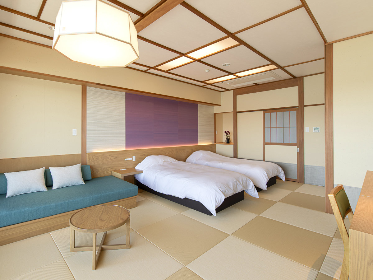 �y�a���_���z�C��