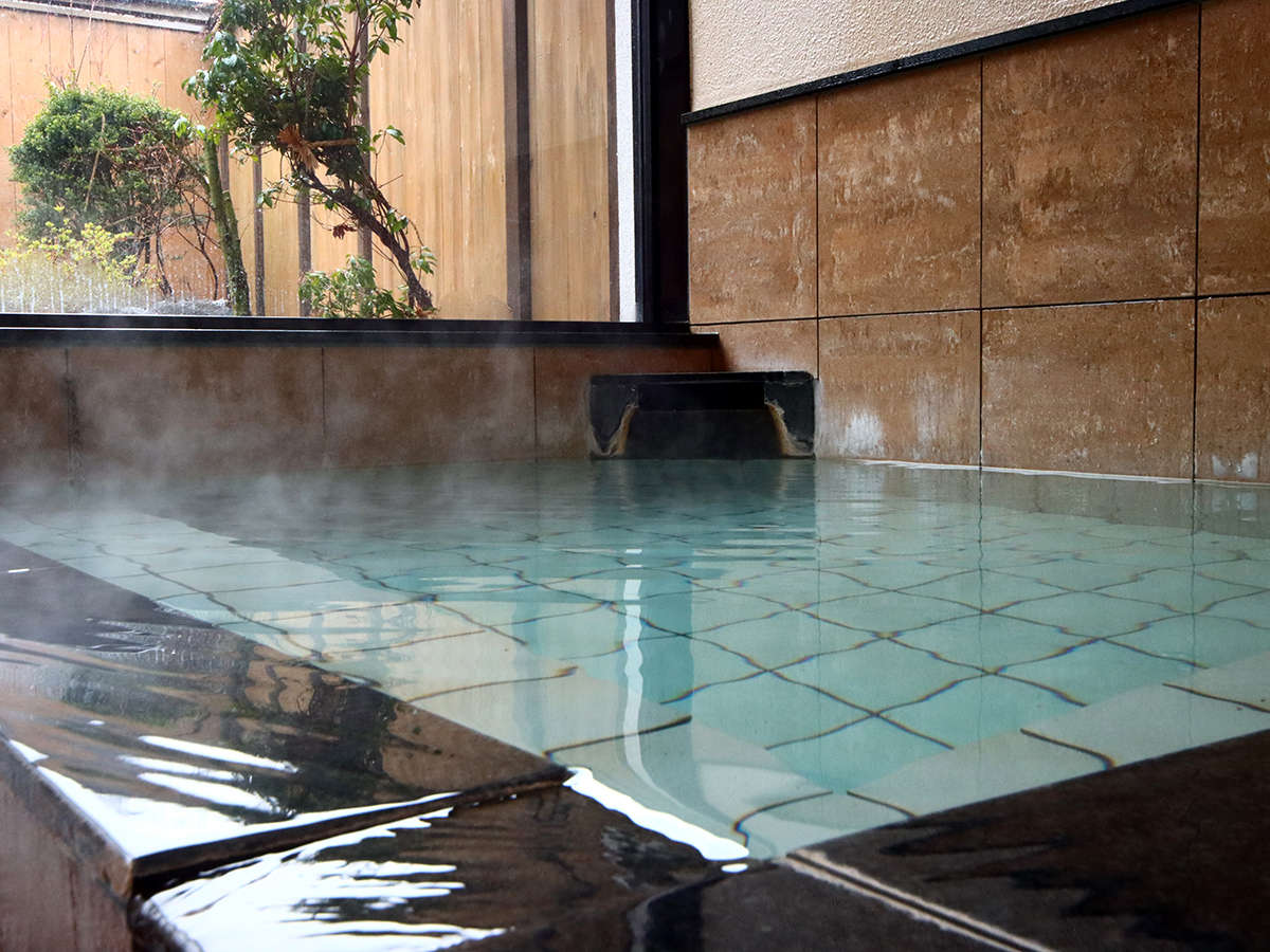 ���炩���Ђ�������������A�ʂ���Ƃ����₳����������肪���̂��߂錹�򂩂���������ł��B