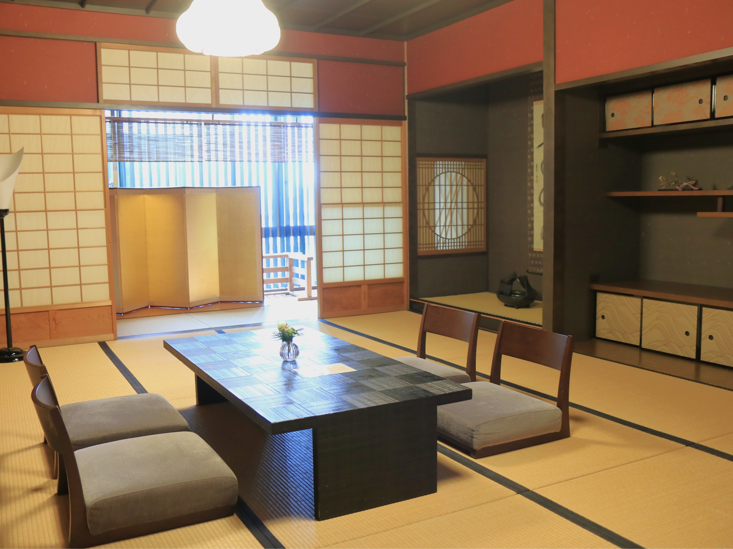 Kizashi the suite room 101.98�u�i�q�����j