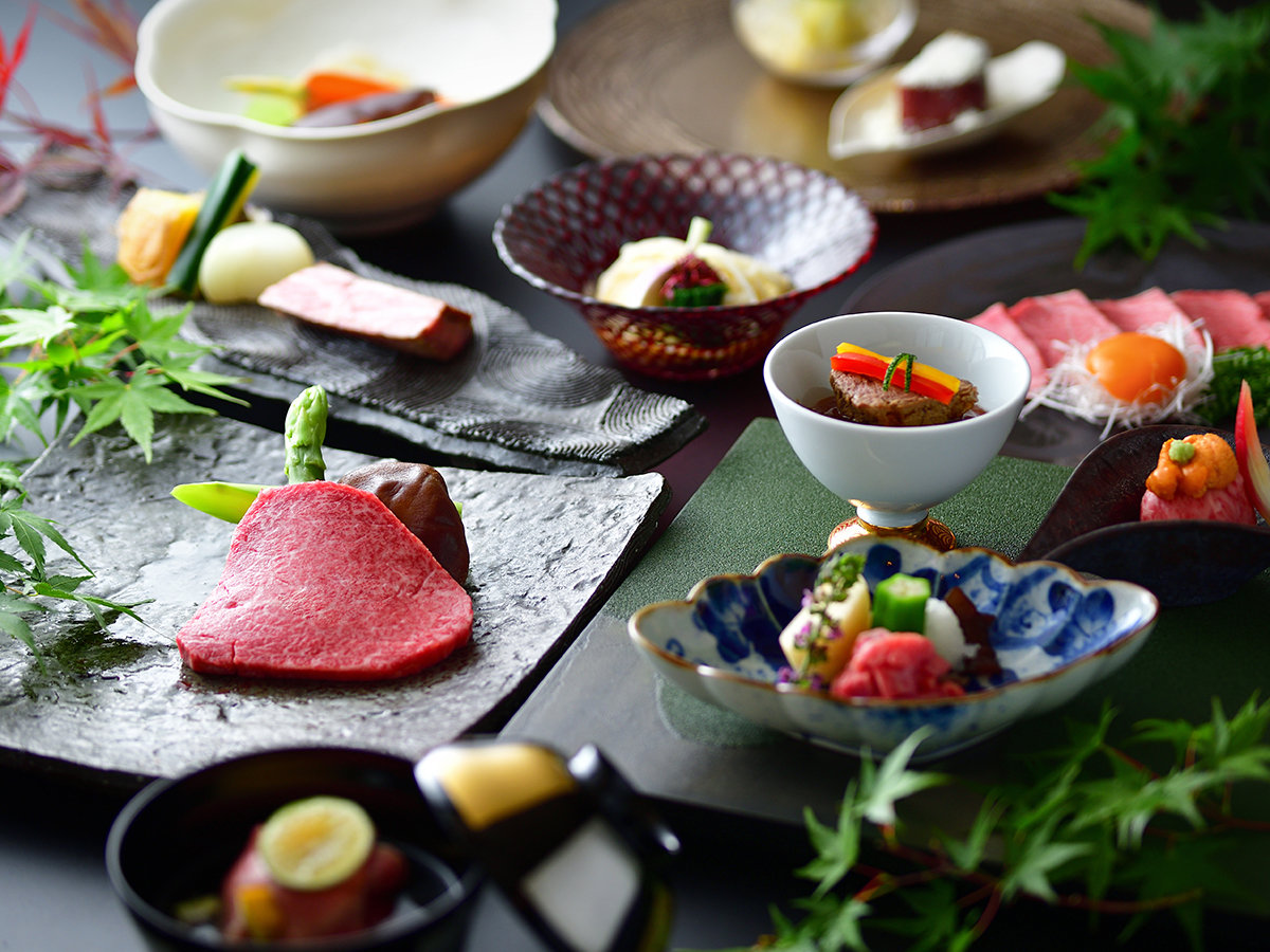 ��ˋ����u�뗴�v���ɂ̔�ˋ��t������ -�ɐ�-