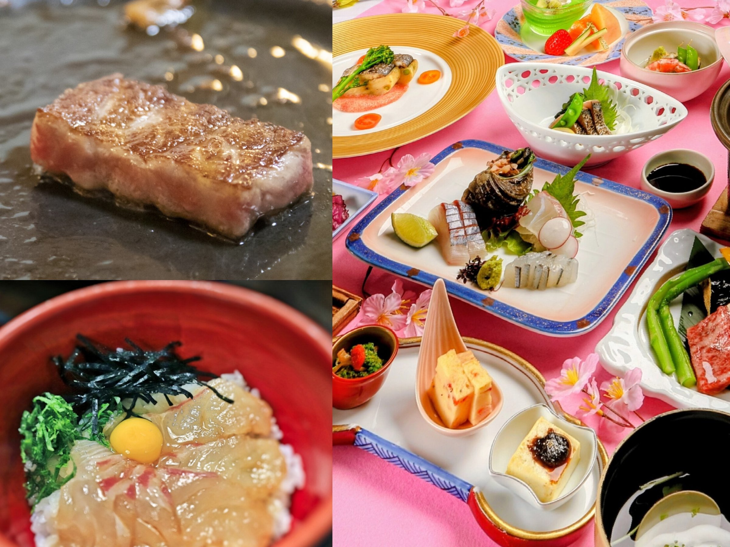 ���[�H�̃C���[�W