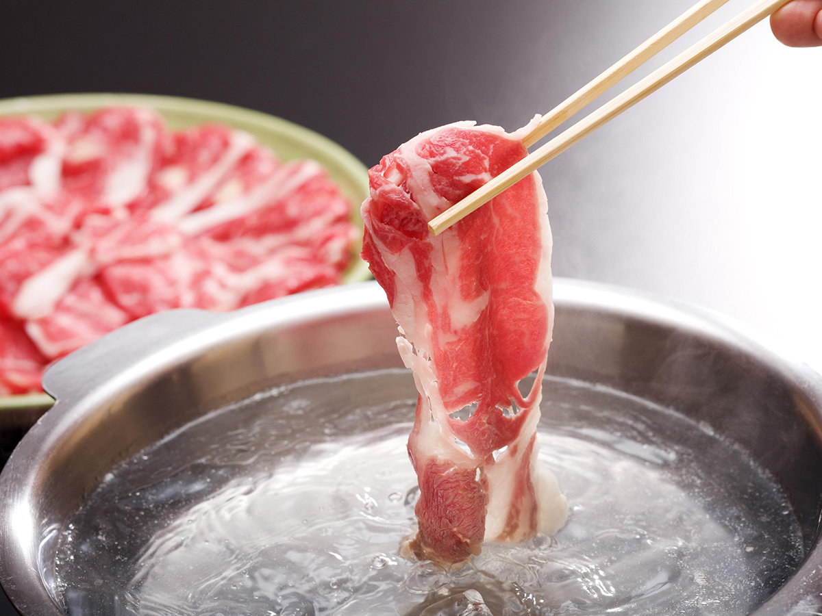 �y�P�[�^�����O�z����Ԃ���ԁi�C���[�W�j