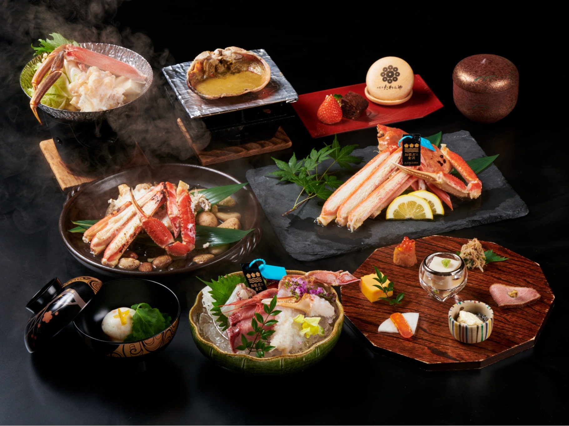 �y�u�����h�I�����\�K�j�s������ȁz���n����1.5�t�������ΐ쌧�Y�^�O�t�^䥂ŊI�E��y�āE�I�h���E�J�j��