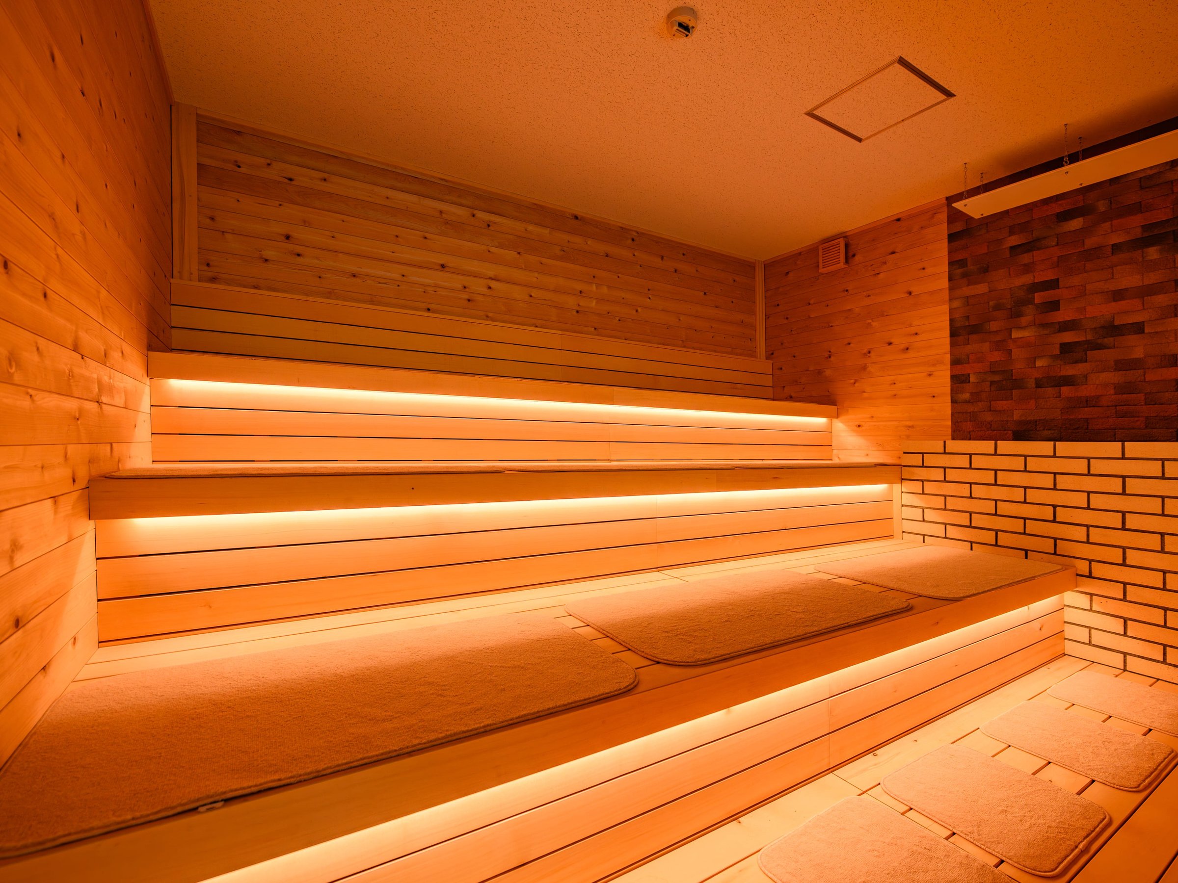 �y�嗁��u�͎��v�z�t�B�������h���T�E�i�i2025�N11��OPEN�j10���l�ł��L�X�B