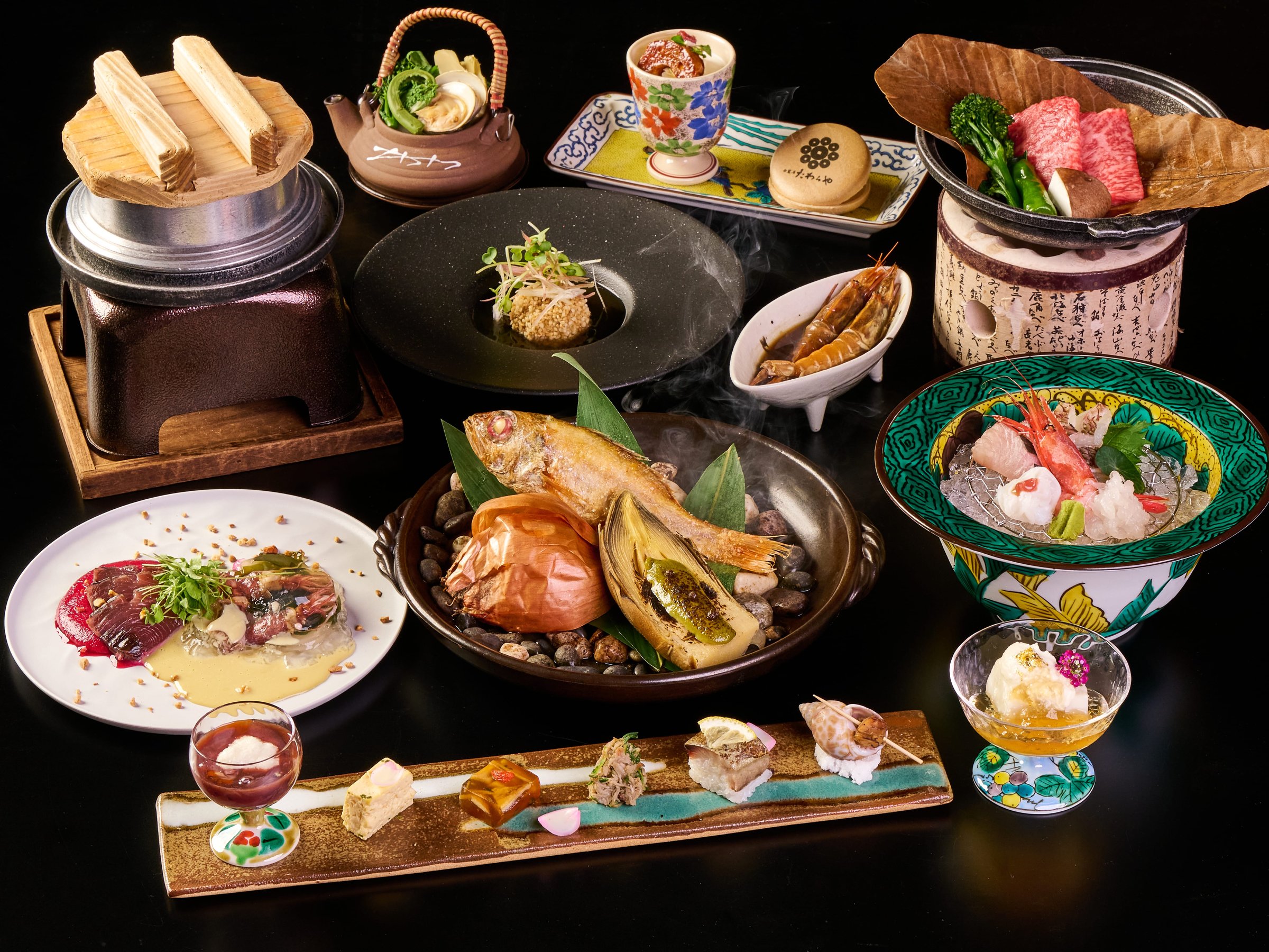 �y�ō������N���΁i�t�����j�z���X�y�V�������n�C�V�H�ה�ׂȂǏt�̖k���C�N��\�o��������ދɏ���ꗿ��