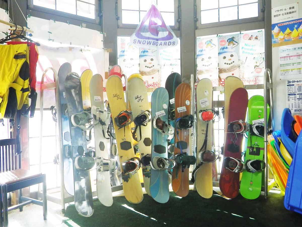 *�����^���{�[�h�^��Ԃ�ŗ��Ă��y���߂܂���