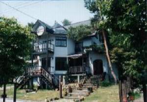 �Ẵ}���I�l�b�g�O�ρA���X�₫�����V�тɗ��܂��B