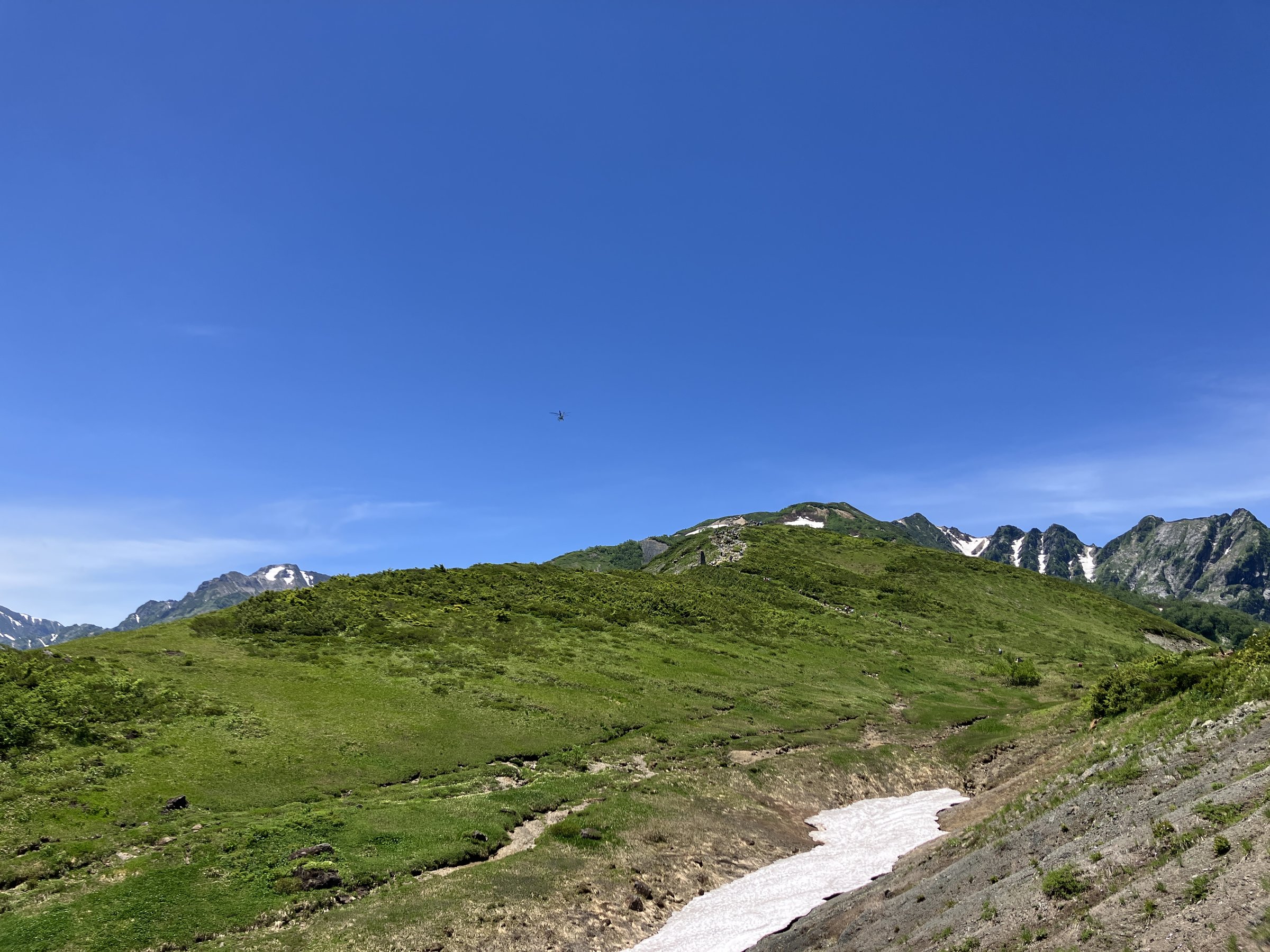 ���������g���b�L���O�R�[�X