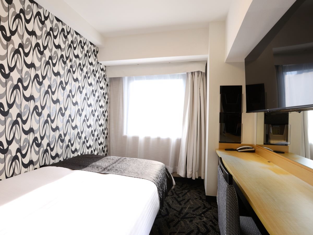 �V���O���i10�u�E�x�b�h��120cm�~1��j