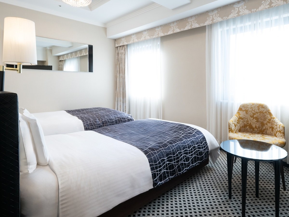 ���f���b�N�X�c�C�����[���i22�u�E�x�b�h��120cm�~2��j