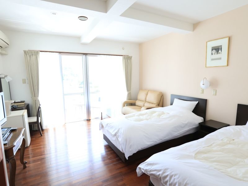 �V���O���x�b�g��2�t�����L�X�Ƃ����m���ł������܂��B��������Ȃ߂Ȃ̂ŃJ�b�v���ɂ������߂ł��B