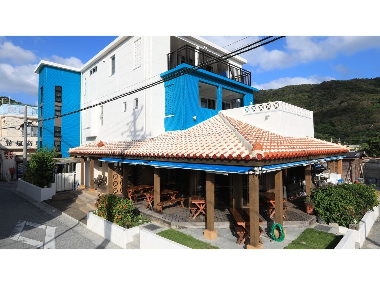 �O�ςɂȂ�܂��B