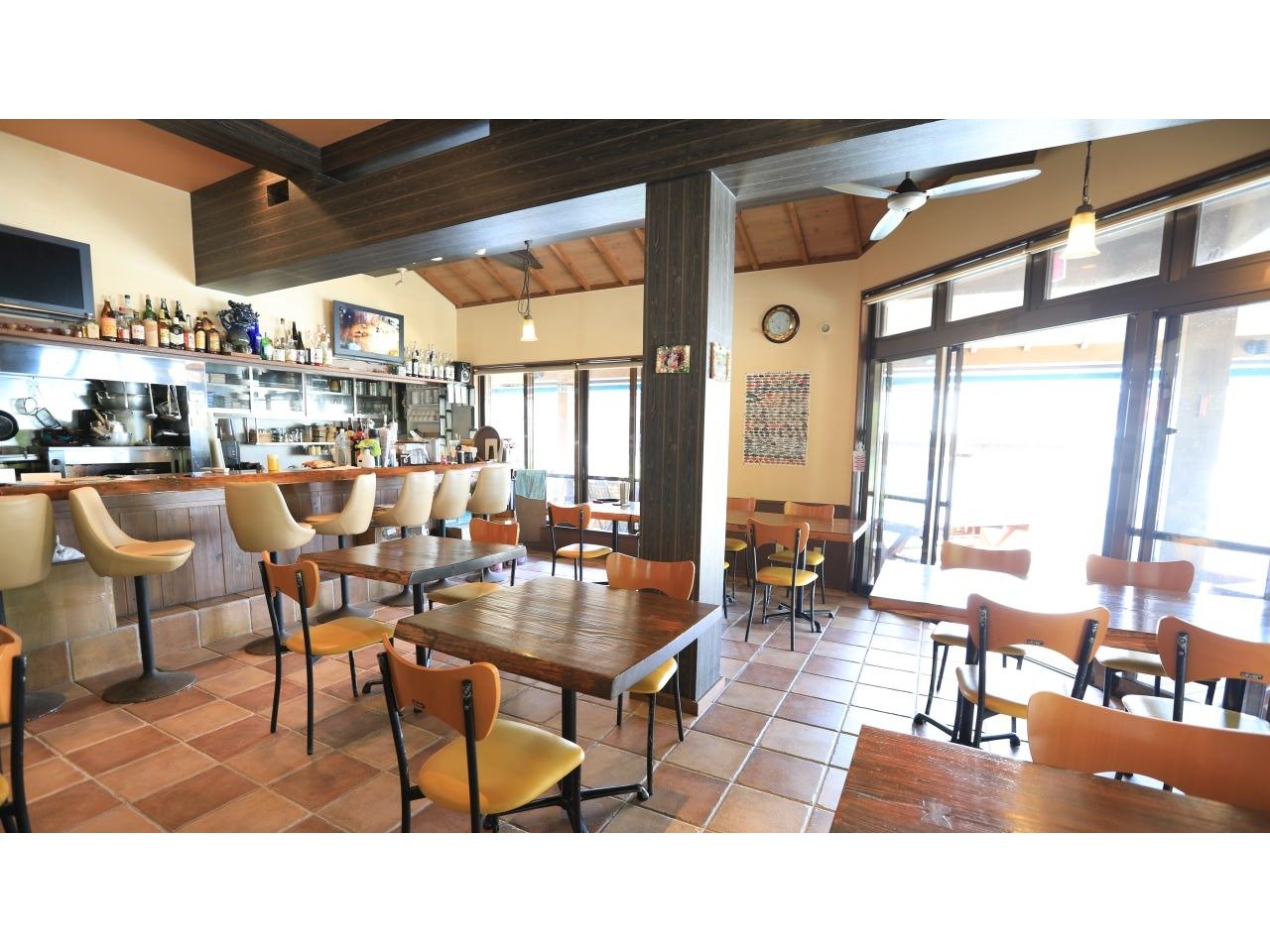 ������ł��H�����y���߂܂��B