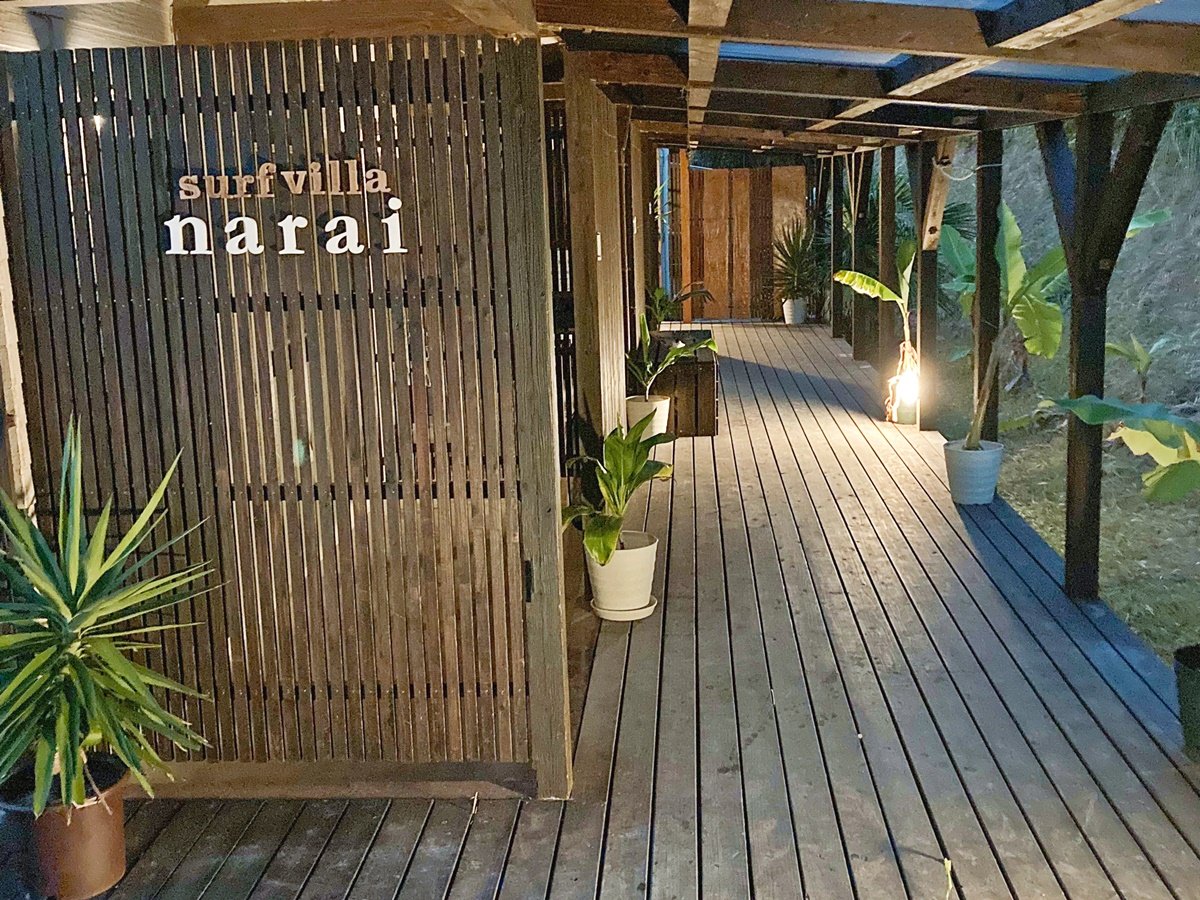 [����]������̉��Ɍ��ւ��������܂��B