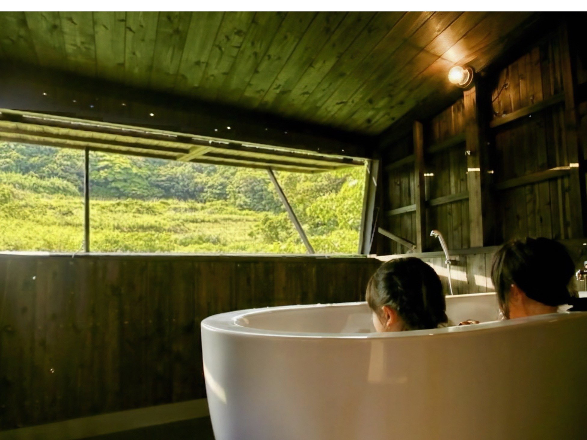 ���˂̌����i�L���铖�َ����̔��I�V���C