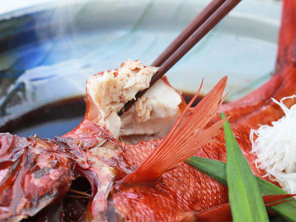 �n���ڑ�̎ϕt��