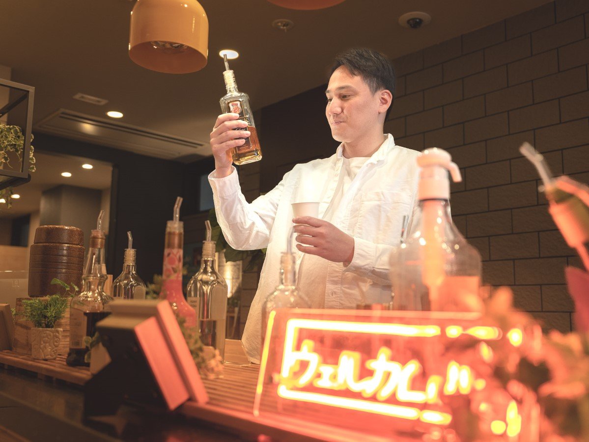 yEFJo[ijzcƎ15:00`21:00i񋟎Ԃ͕ύXɂȂꍇ܂j