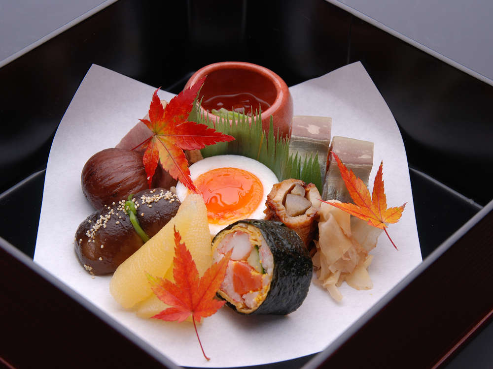 �y�~���΁z����