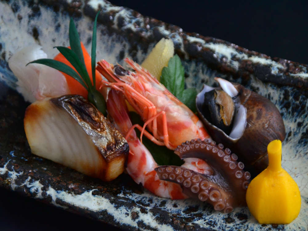 �y�~���΁z�����