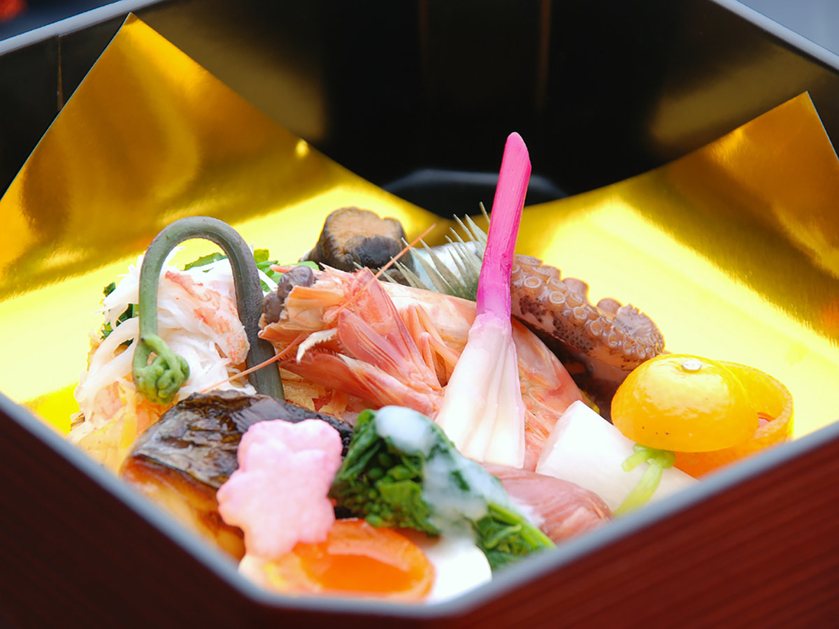 ���y�t���΁z����