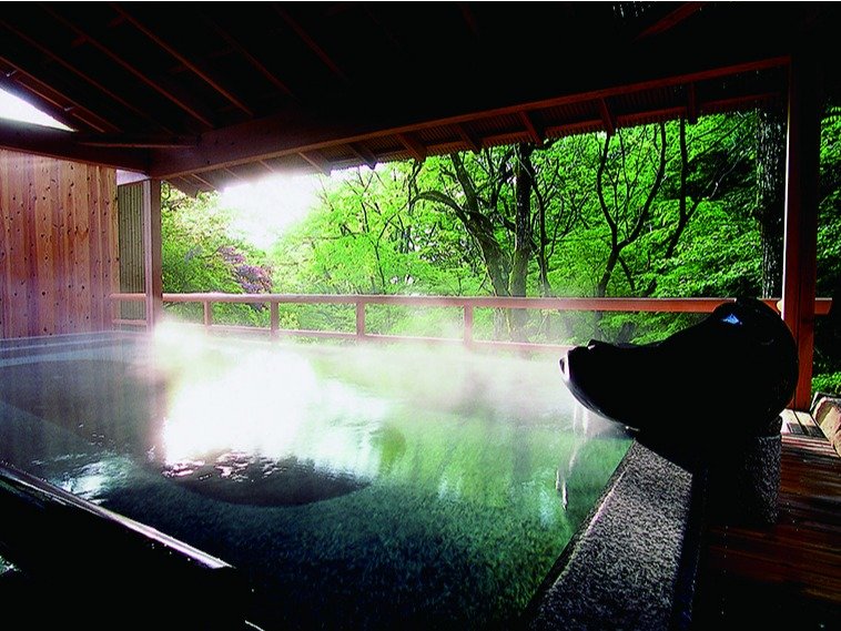 ̂݉k̖VCugtvBݐ؂C̒ł݂̑̓IXX