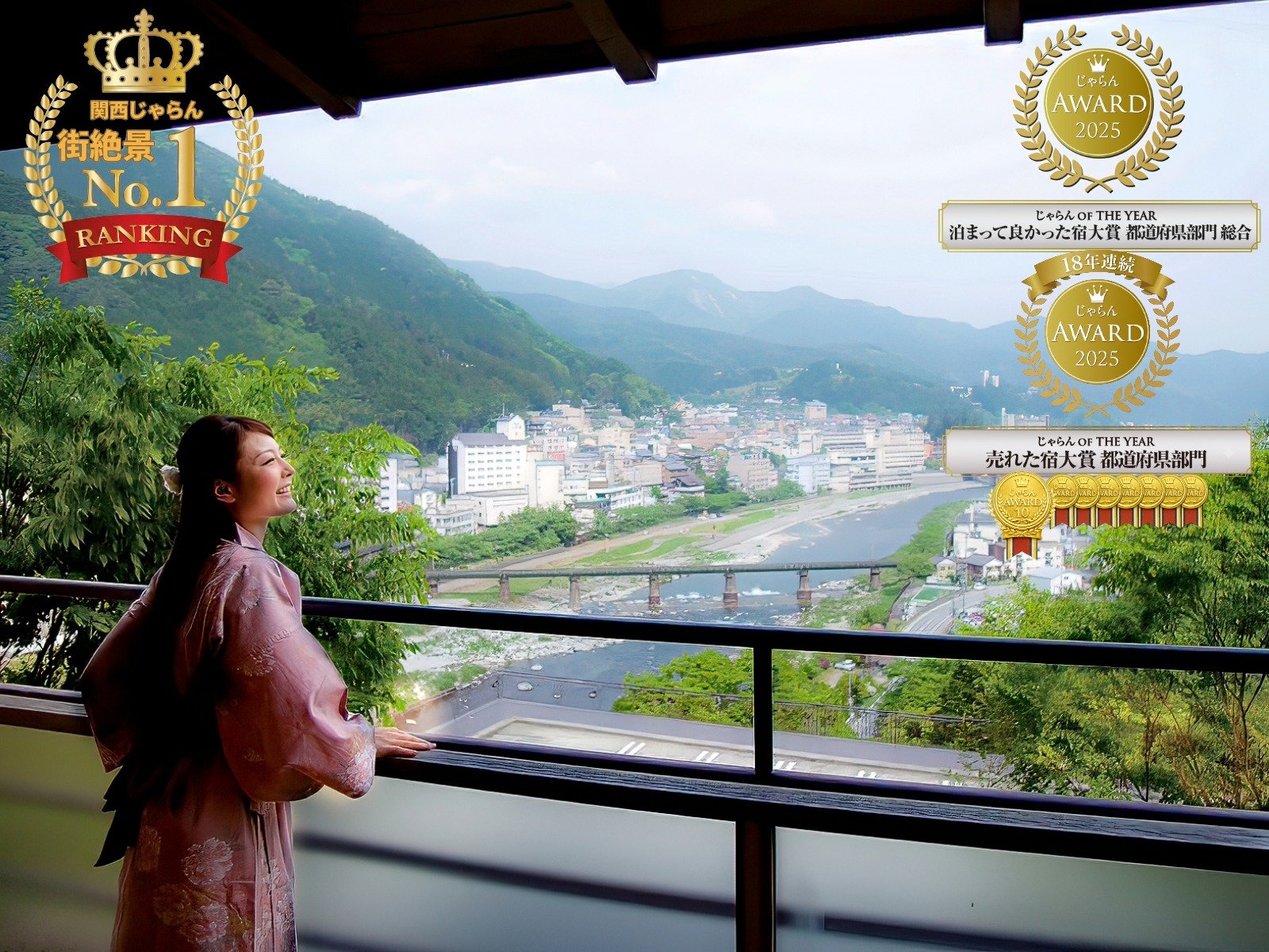 ���܂��Ă悩�����h�����ꂽ�h��܃_�u����܁I���肪�Ƃ��������܂����B