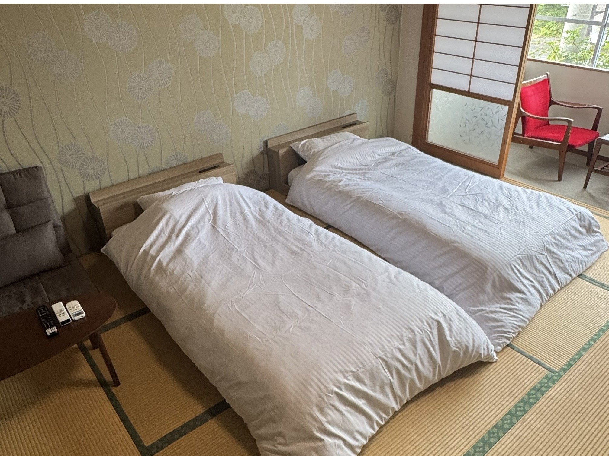 q̃xbgƃ\t@[xbgłB2025N930ɐVǎς܂B