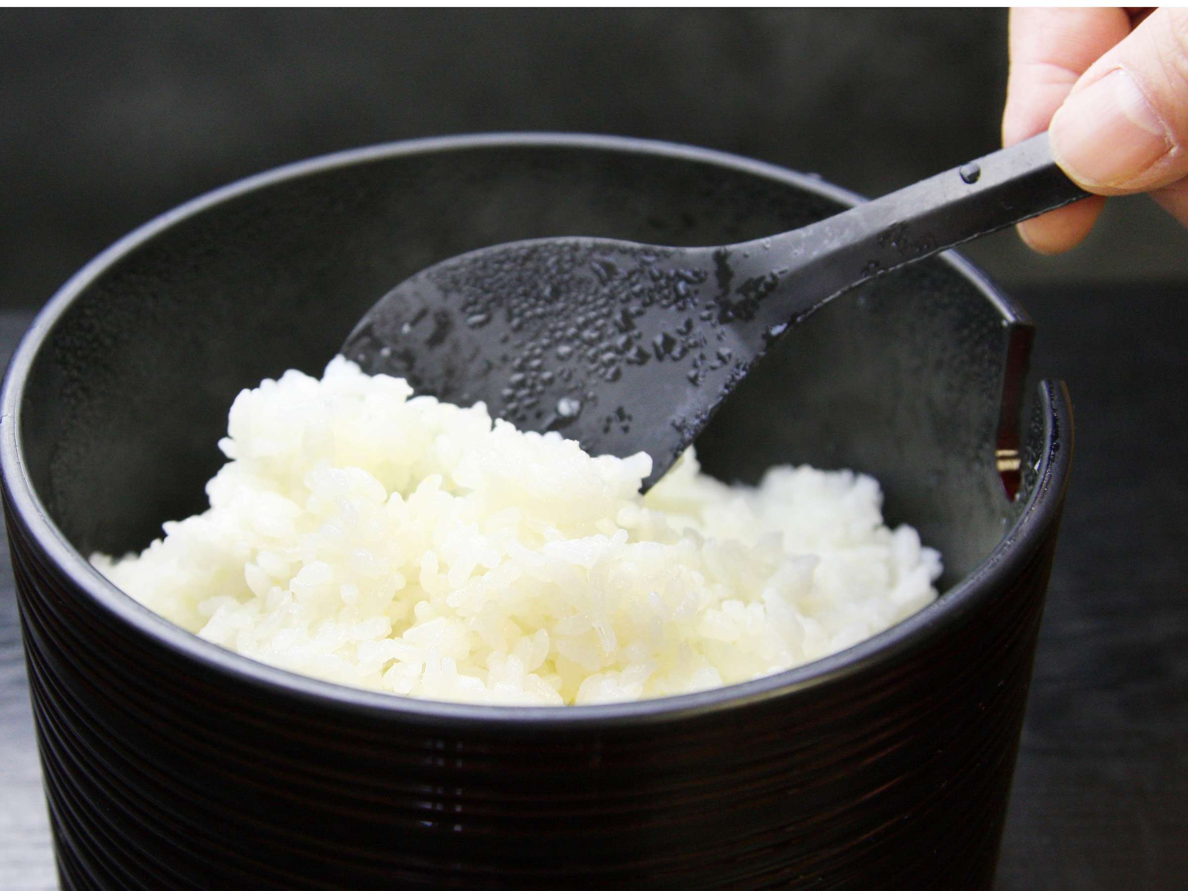 ���n�Y�R�V�q�J��