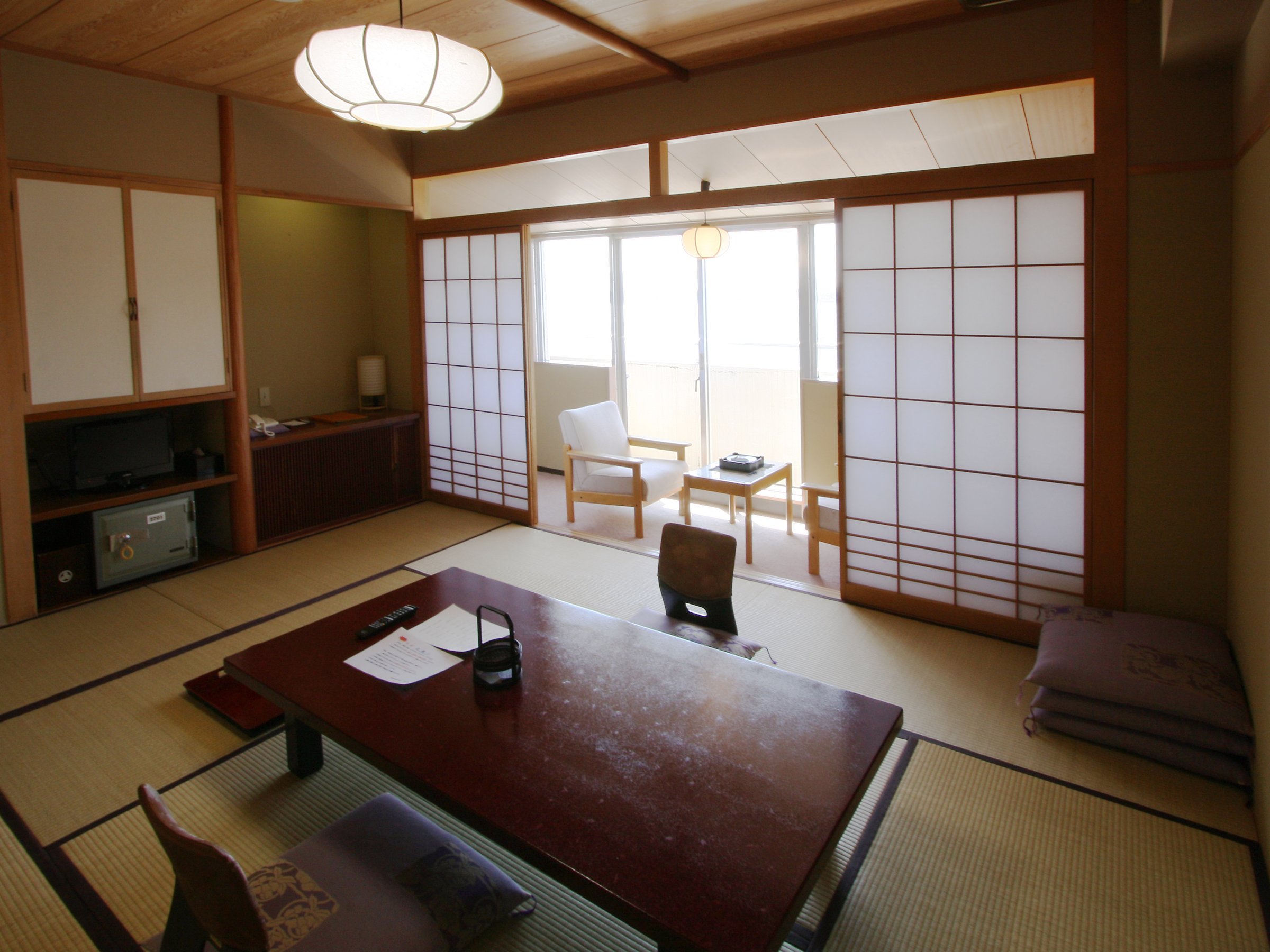 �a��10��o�X�E�g�C���t