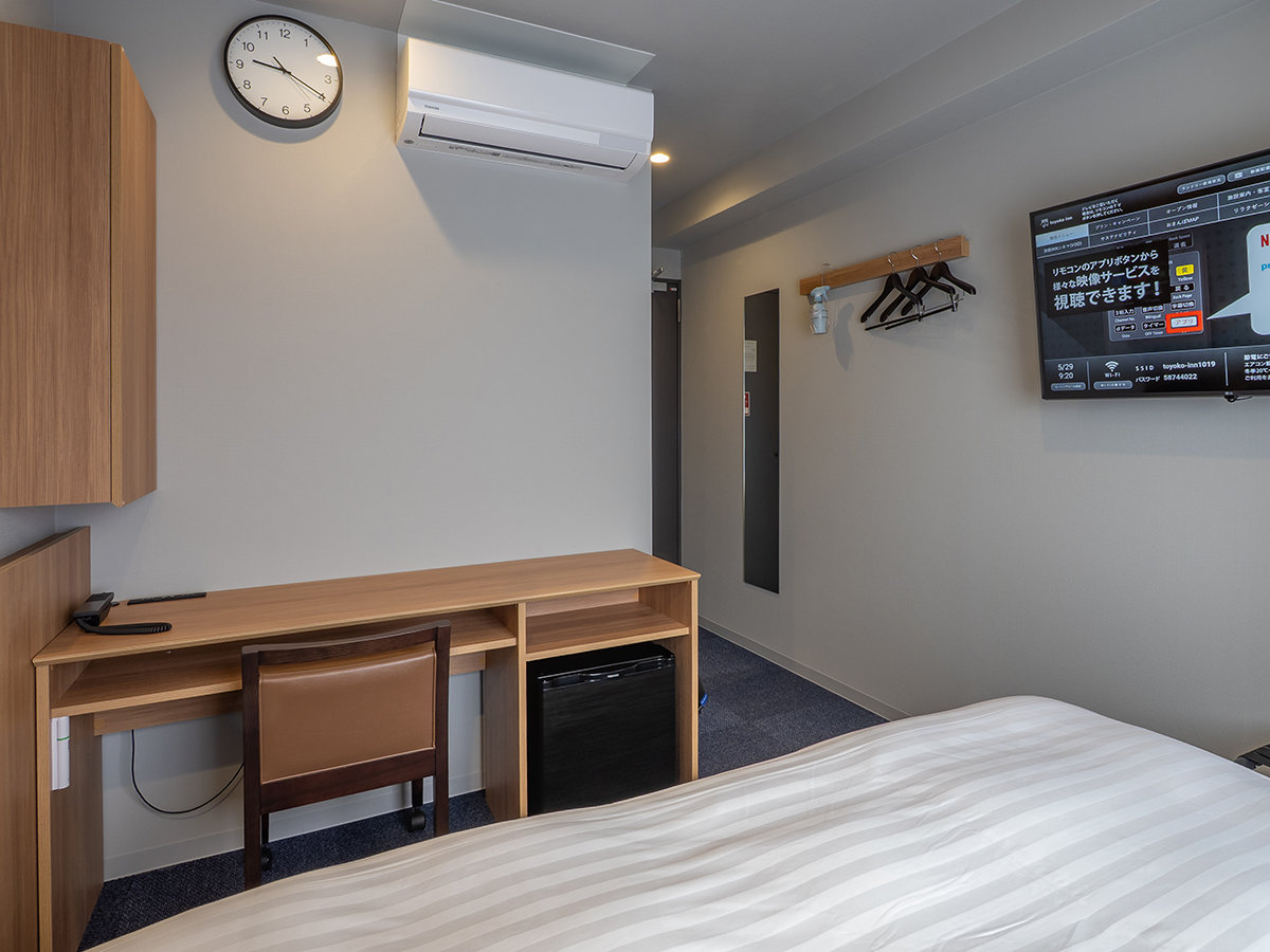 �V���O��