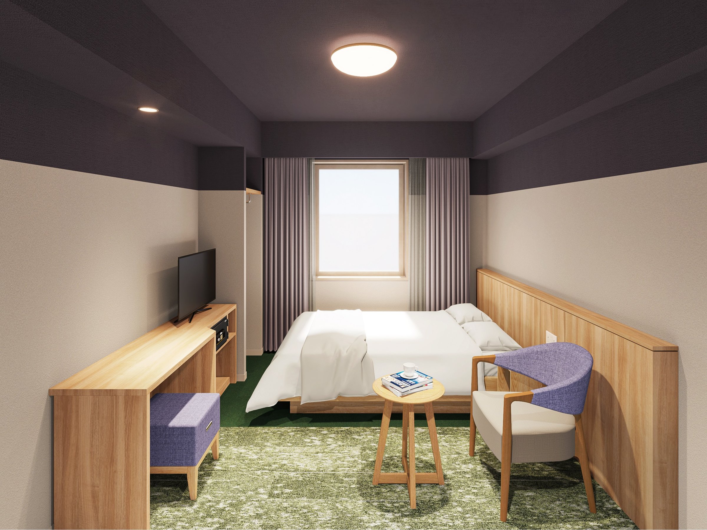 �q���C���[�W�i�_�u���j