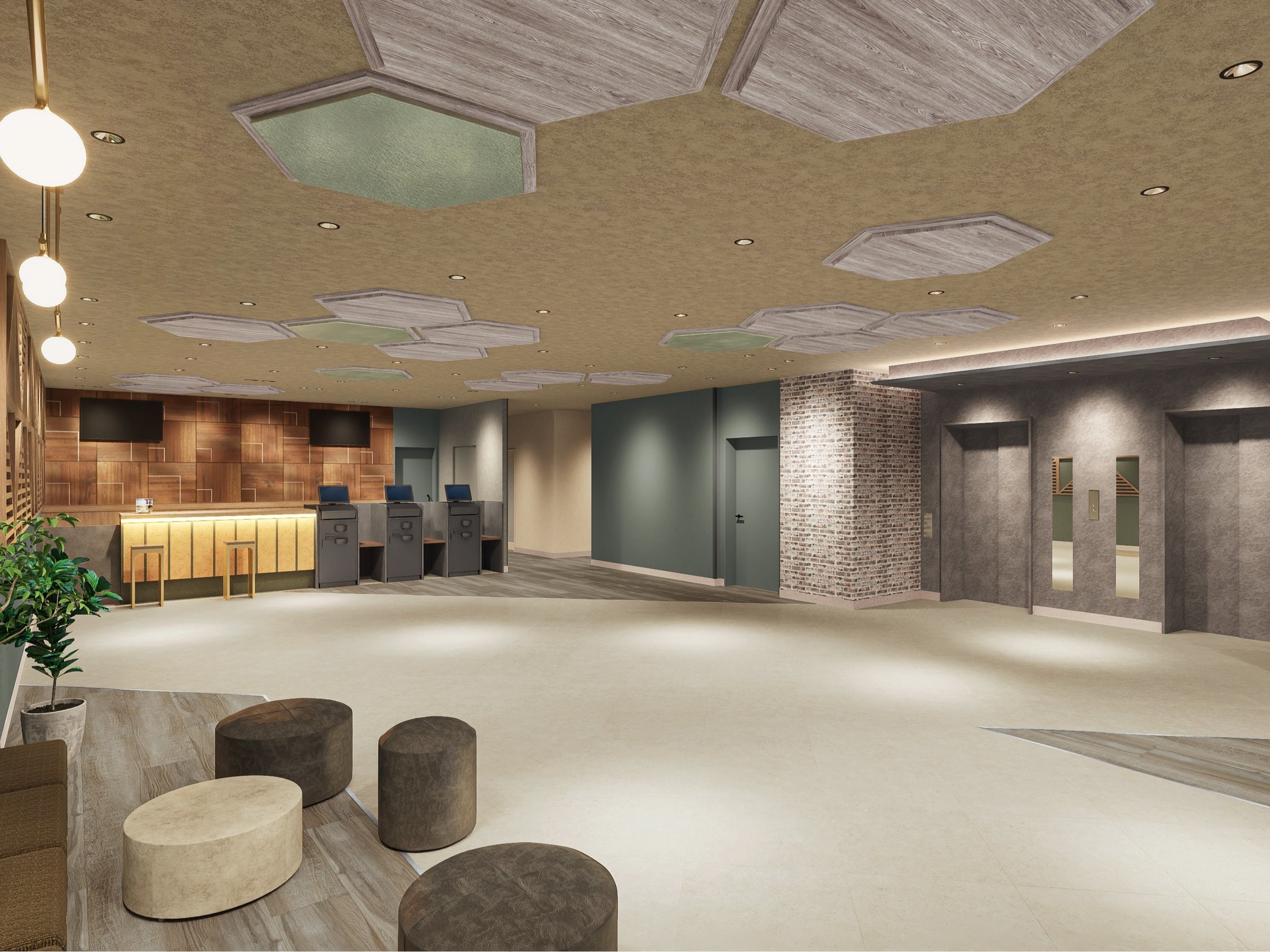 1�K���r�[�C���[�W