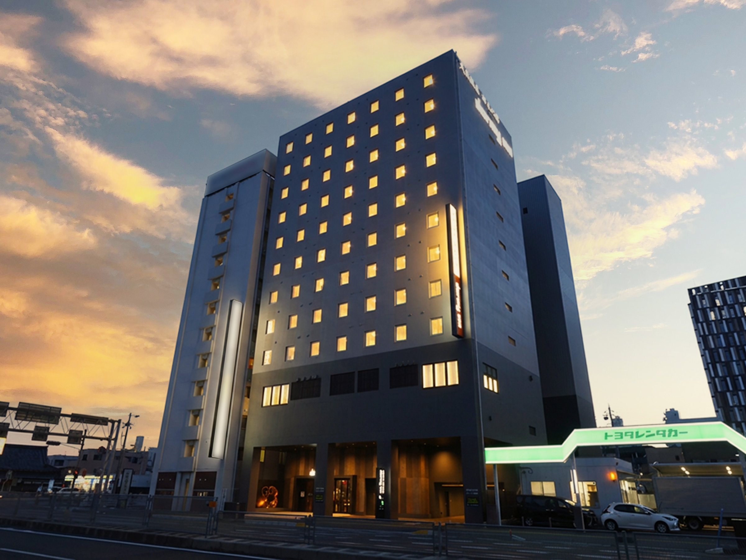 ��߂̓��h�[�~�[�C���l���s�@�O�χ@