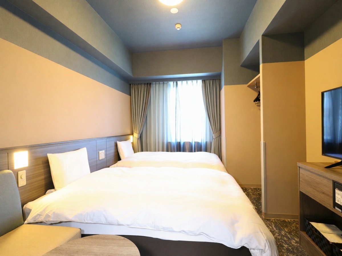 �c�C�����[���@