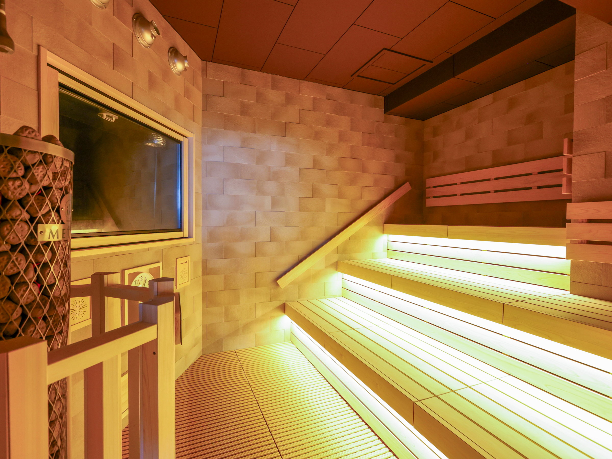 �V�R����u��߂̓��v�����嗁�� �I�[�g���E�����T�E�i