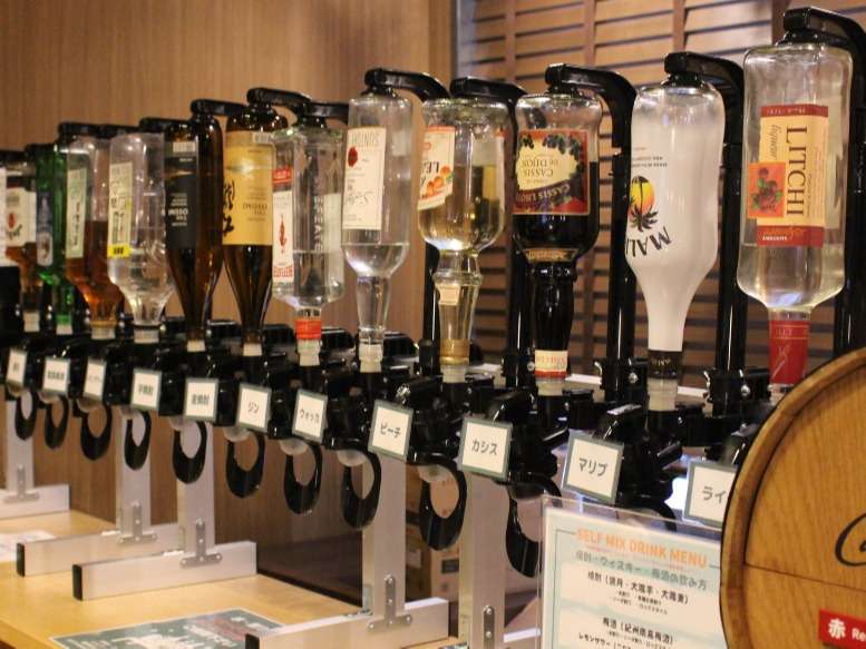 yT[rXz[5`[3܂ŁAPll5t܂ŃAR[y݂܂B