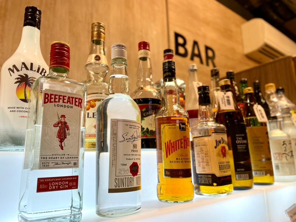 �y�����T�[�r�X�z�T���[�A���C���A�Ē����D���Ȃ�����5�t�����i�񋟎��ԁF�[��5���`�[��3���j