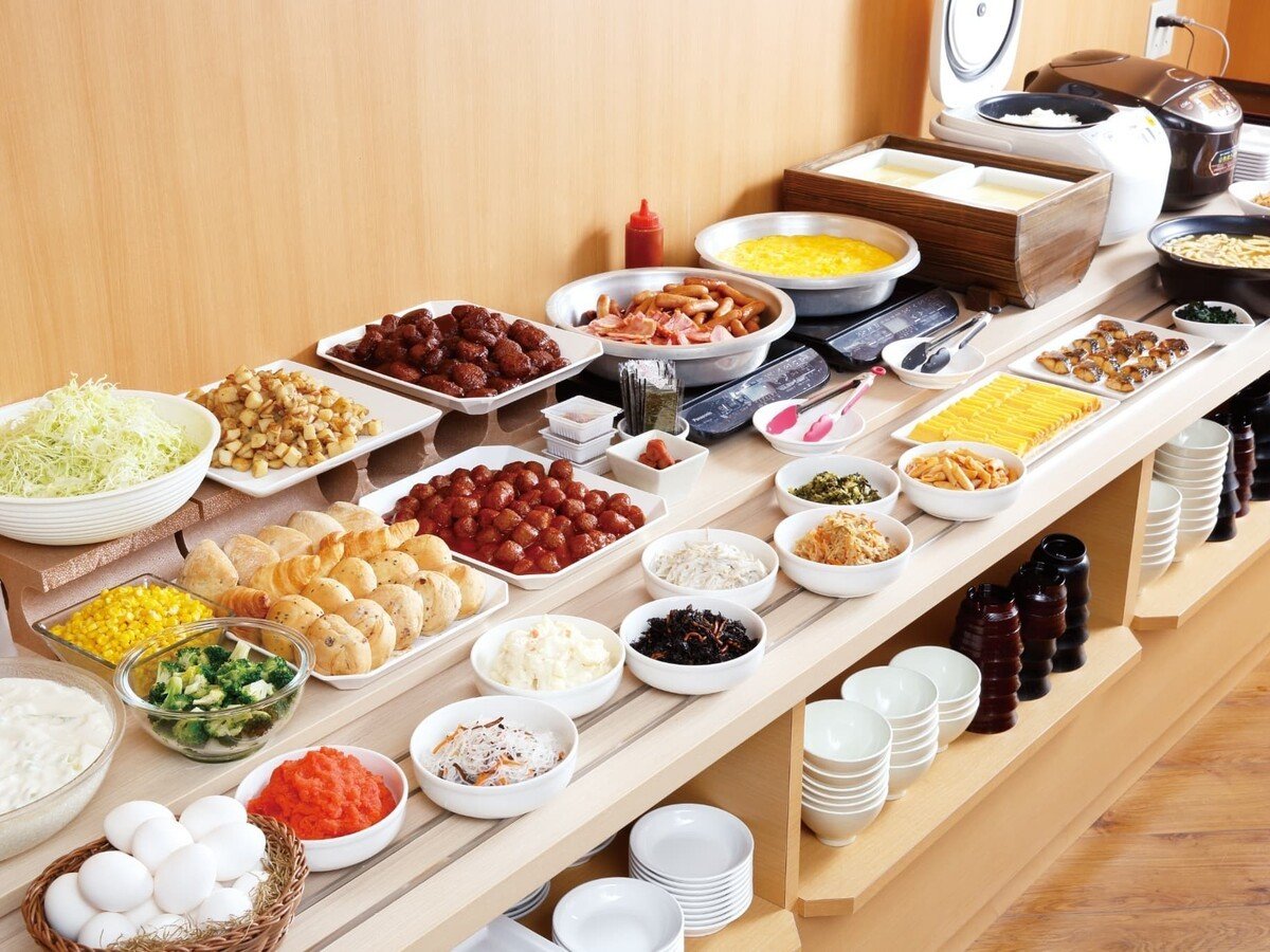 ���H�o�C�L���O�@���