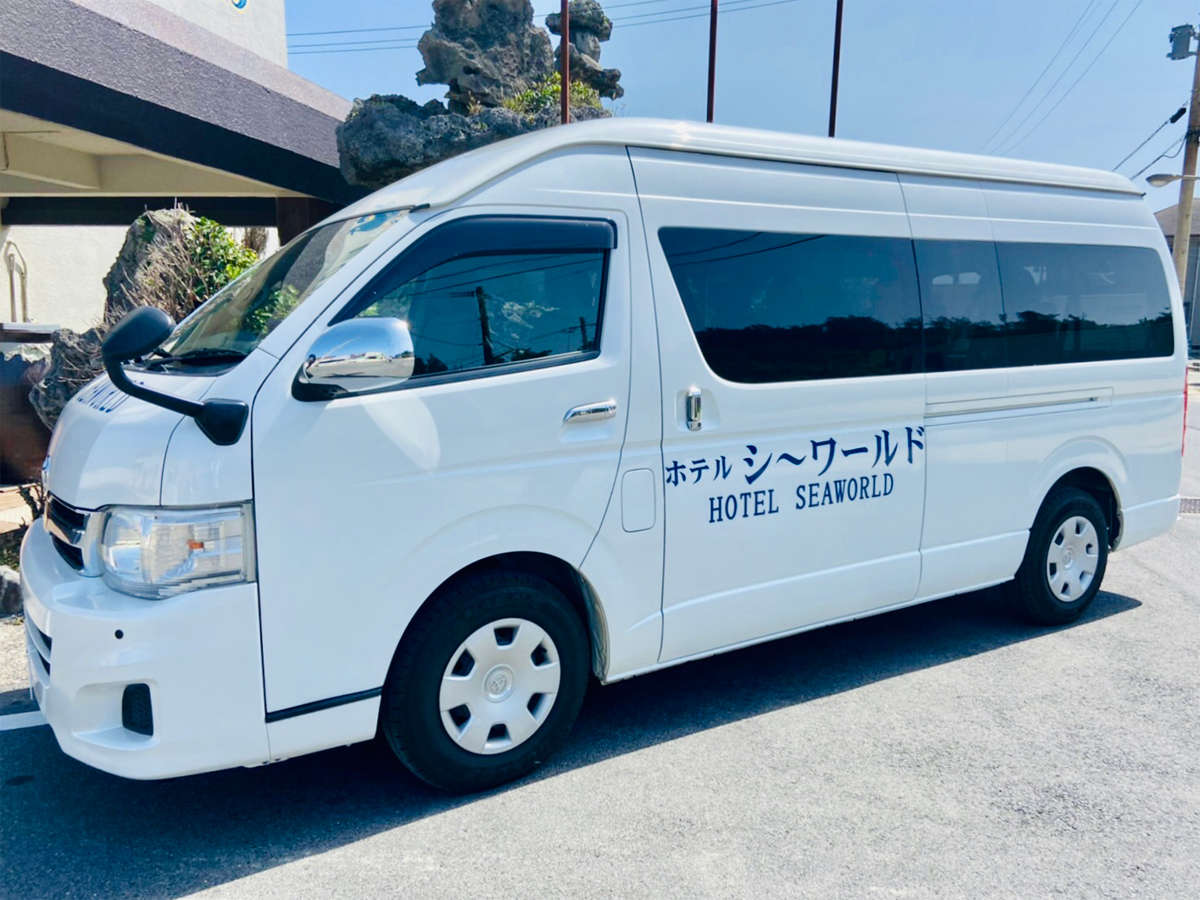 y}ԁzOɗ]TĂ\݂肢܂