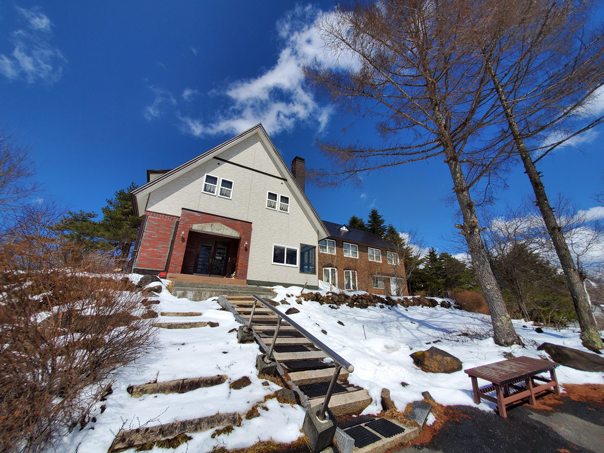 �V�F���u�[���O��