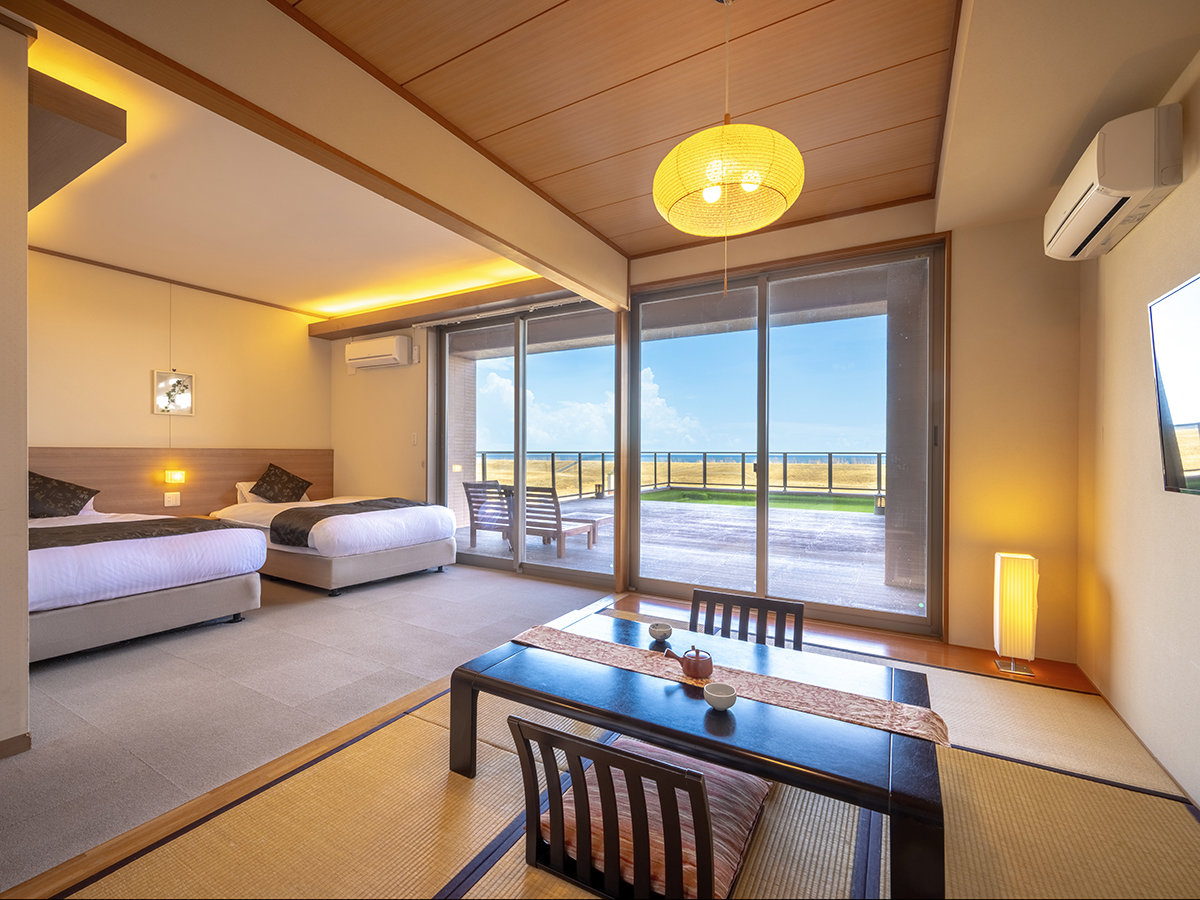 �y�����m�r���[���o���A�t���[�a�m���z�g�i���h���Ȃ����S���Ă��؍݂����������ԃf�U�C����