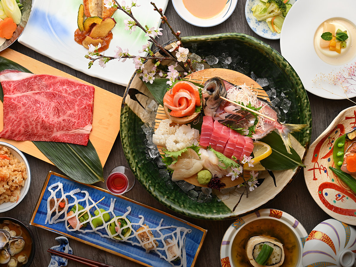 �y�n����M����z�~�y���јa������Ԃ���ԁz�~�y�I�ׂ��i�z�~����O�僁�C����