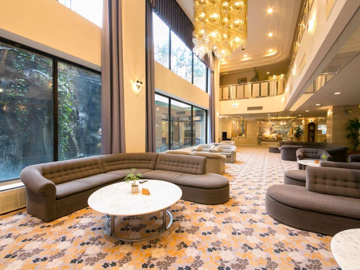 �y���r�[�z�ӂ��ӂ��\�t�@�łЂƂ₷�݂��Ă���������