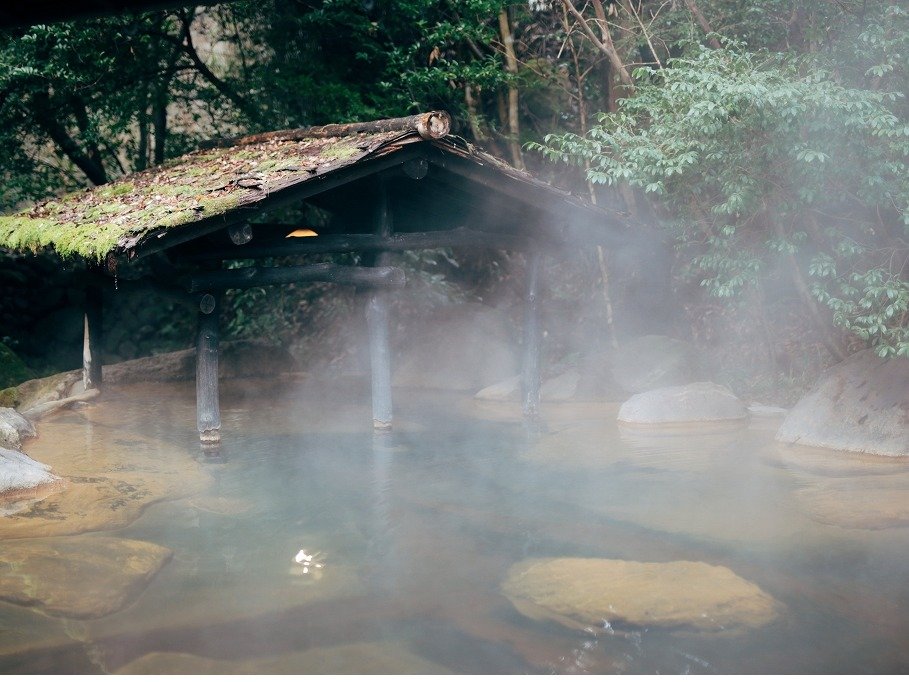 �~�̎l�G�̓�