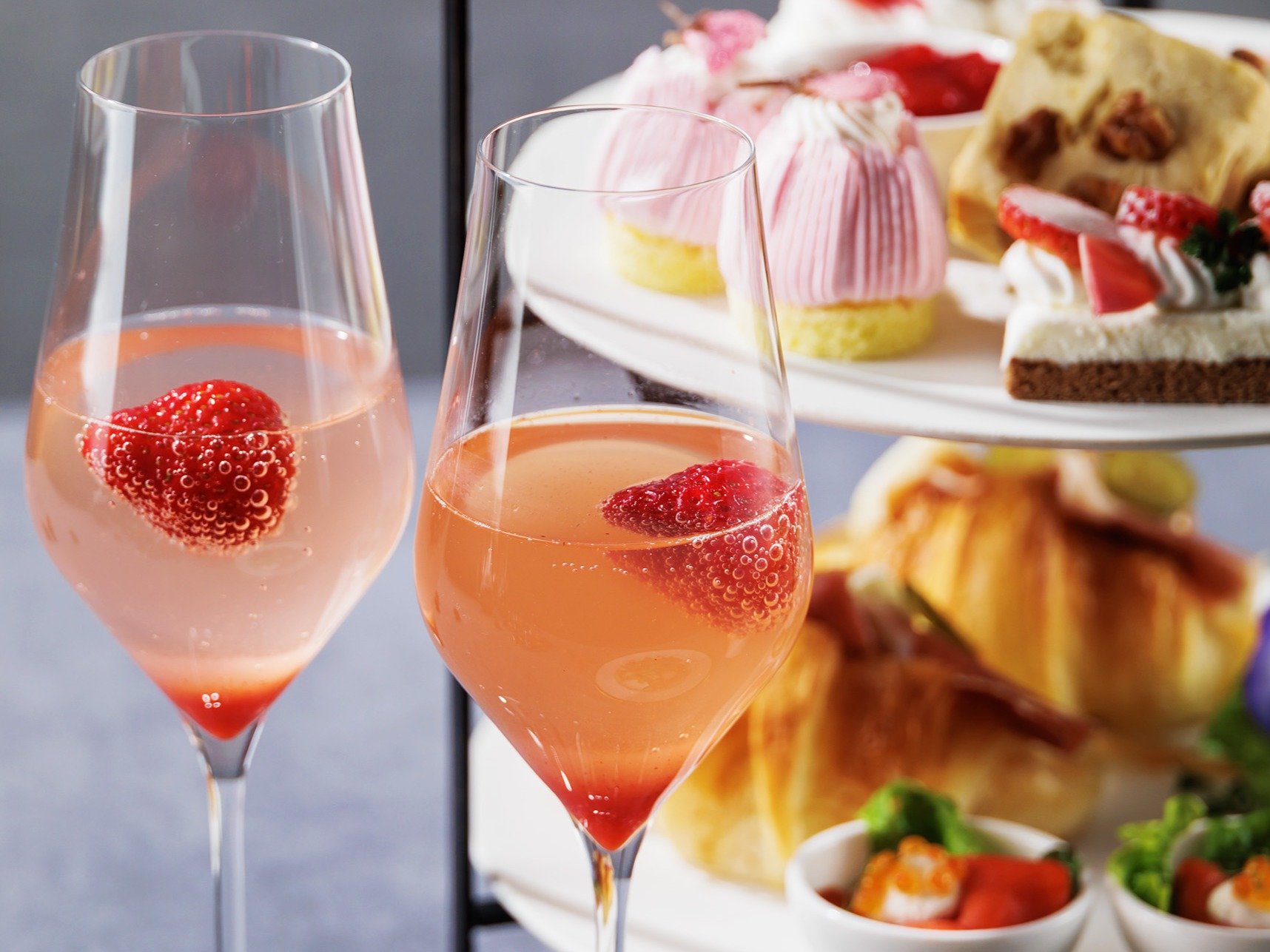 �`䕂Â����̃A�t�^�k�[���e�B�[�`